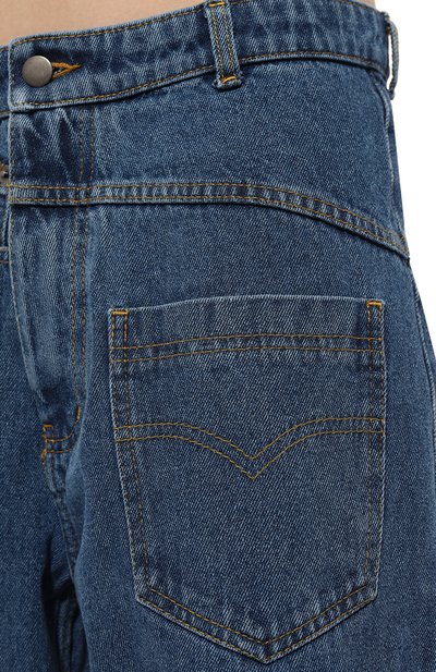 Джинсы RED SEPTEMBER, арт. RS.SS21.M.JNS.01.10, фото 5