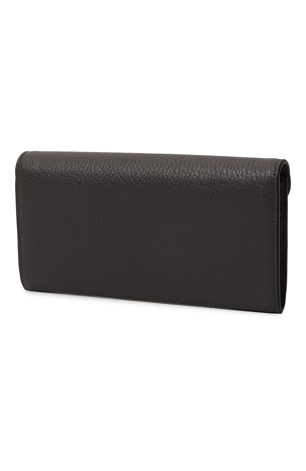 Кожаный кошелек COCCINELLE, арт. E2 MF6 11 03 01, фото 2