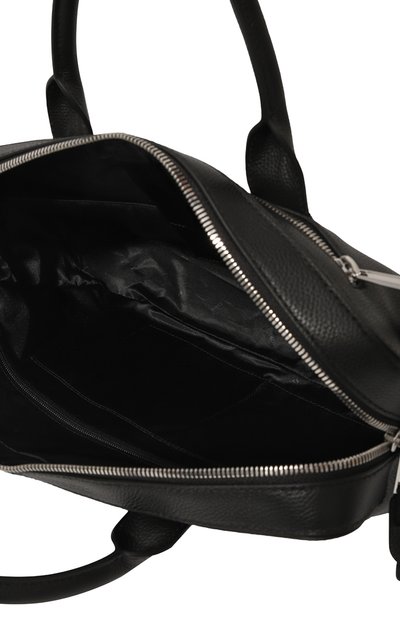 Портфель BOSS, арт. 50498649, фото 5