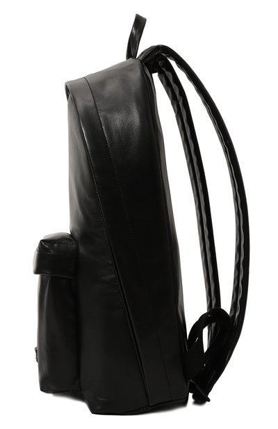 Рюкзак hall COACH, арт. CR757, фото 4