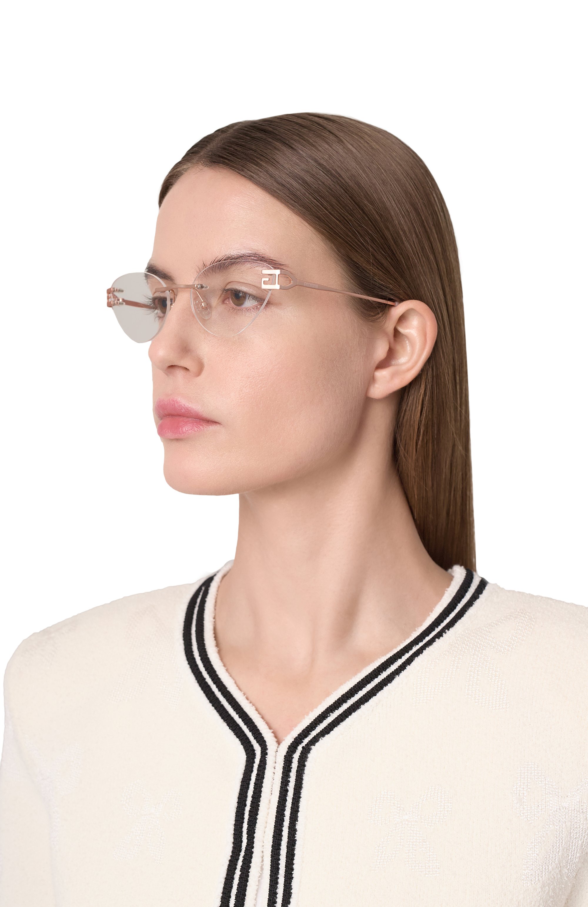 Оправа EIGENGRAU, арт. 9HZ II-ER, фото 2