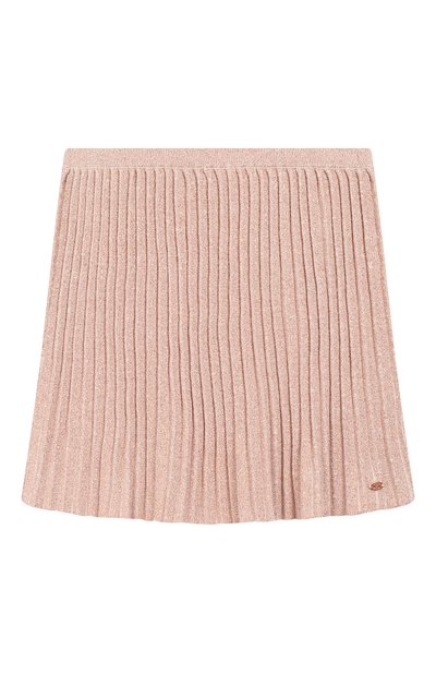 Плиссированная юбка TARTINE ET CHOCOLAT, арт. TP27012/6A-10A, фото 1