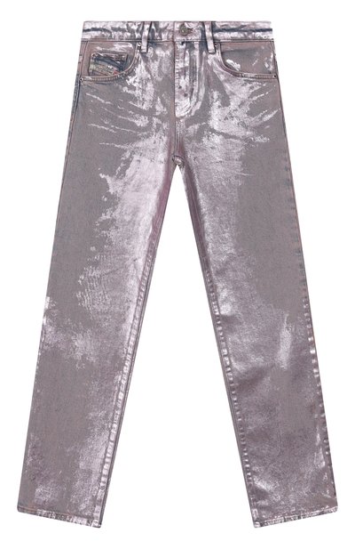 Джинсы DIESEL, арт. J02170/KXBMW, фото 1