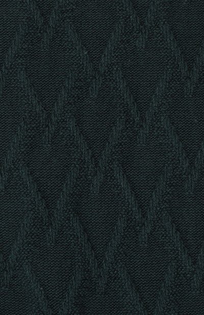 Хлопковые носки FALKE темно-зеленого цвета по цене 2410 руб., арт. 12575, фото 2 Хлопковые носки FALKE, арт. 12575, фото 2