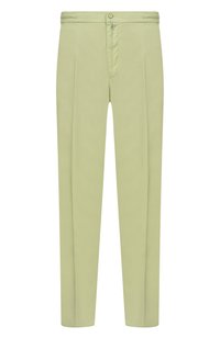 Светло-зеленый