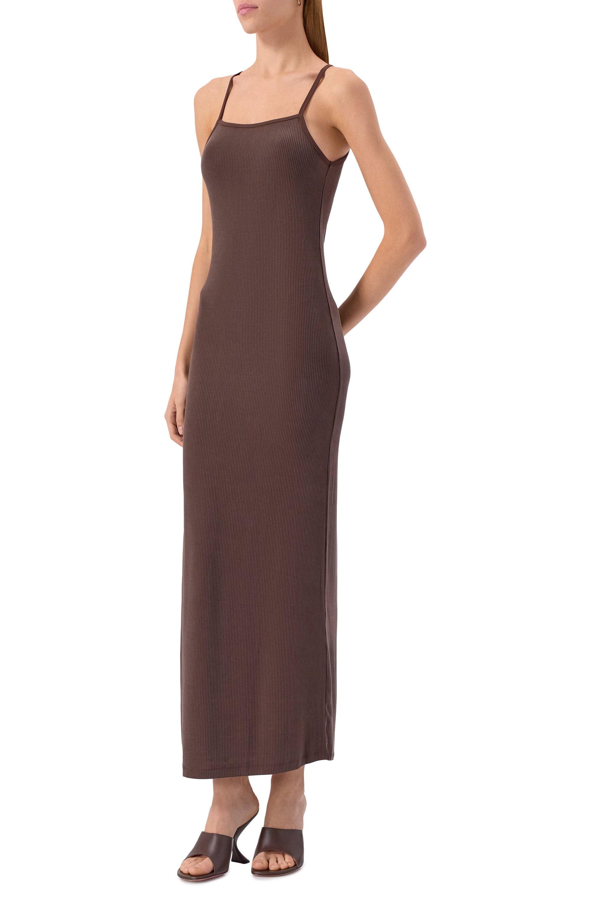 Платье AYA MUSE, арт. AMSS25115, фото 3