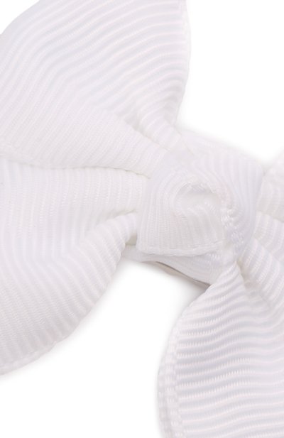 Заколка JUNEFEE, арт. 6877, фото 3