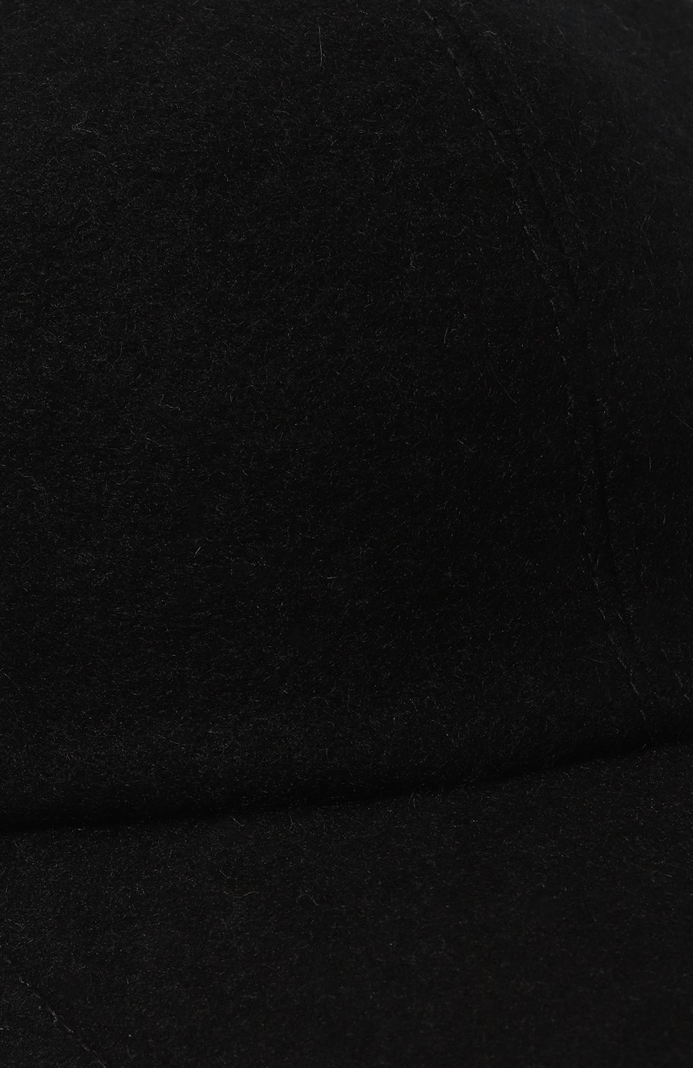 Кашемировая бейсболка FEDELI, арт. 6UI00806, фото 6