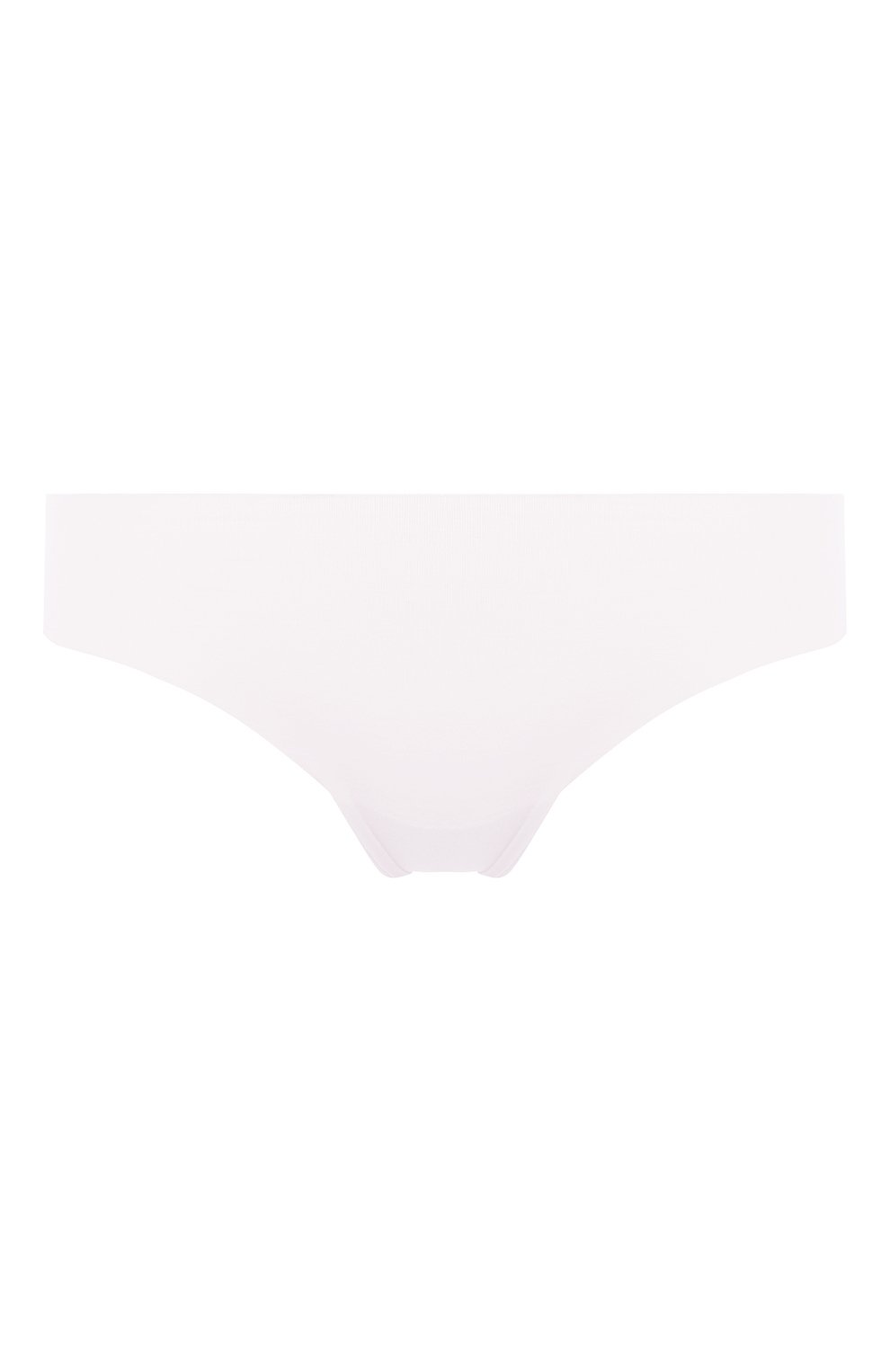 Трусы-слипы HANRO, арт. 071227., фото 1