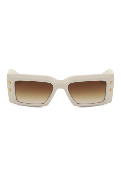 Солнцезащитные очки BALMAIN, арт. BPS-145E, фото 4