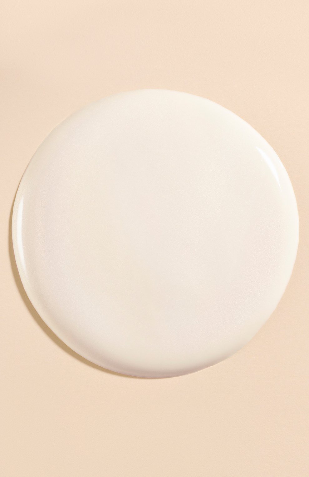 Солнцезащитный крем для сияния кожи лица spf 30 (50ml) LANCASTER, арт. 3614225561719, фото 3