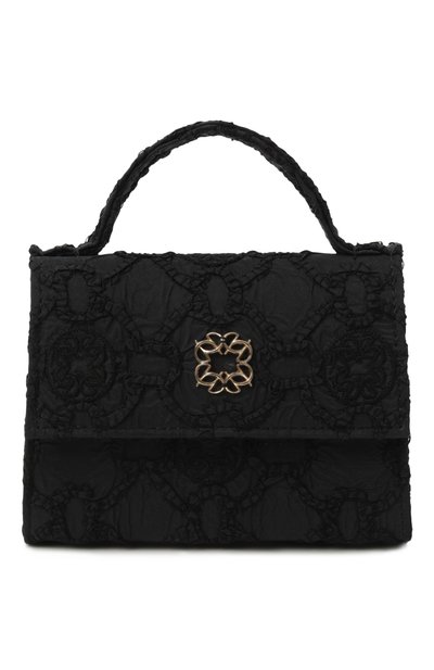 Сумка ELIE SAAB JUNIOR, арт. EAB0025/TS0530 TRAP2