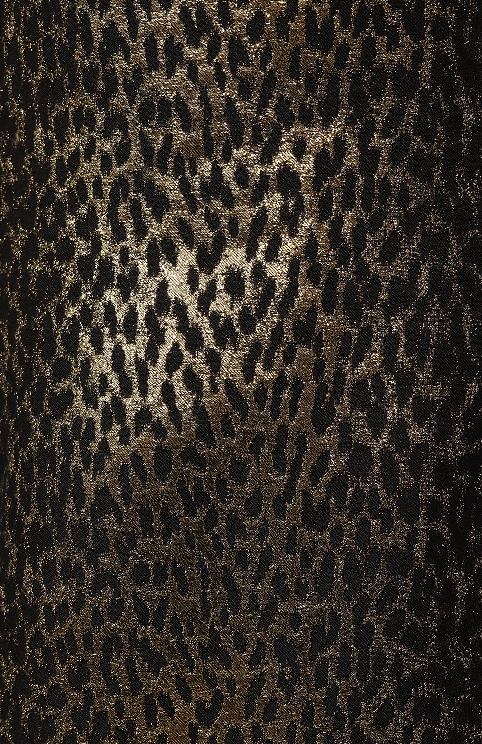 Платье BORNE BOURGEOIS, арт. SW-DR-BO-2011, фото 5