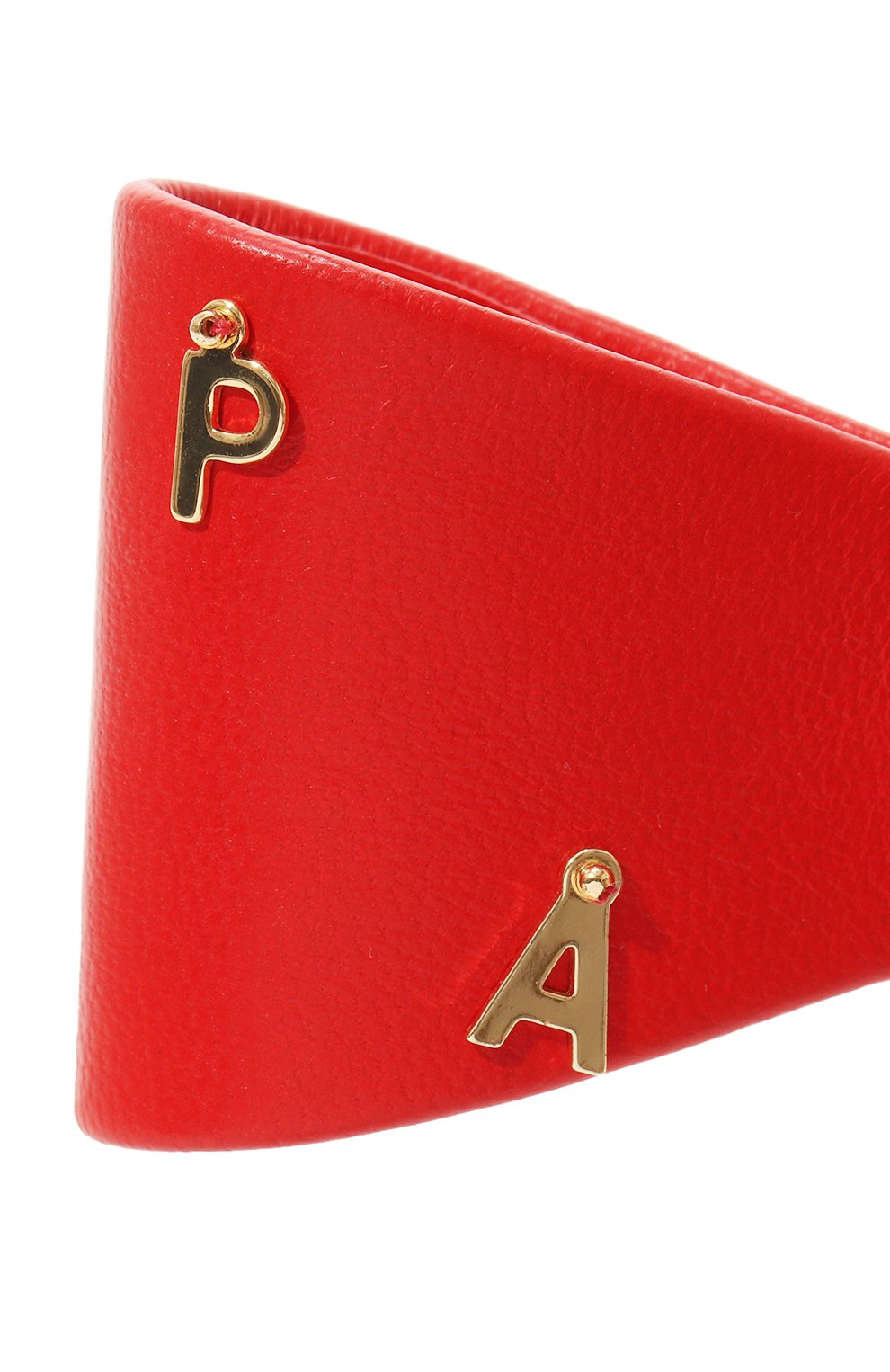 Бант PANFIL, арт. 5-L3-PNF, фото 4