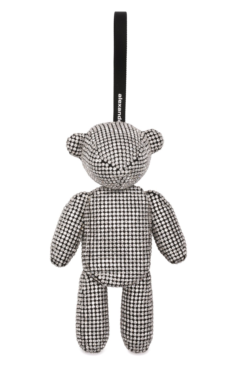 Сумка beiress ALEXANDER WANG, арт. 20421C40M, фото 6