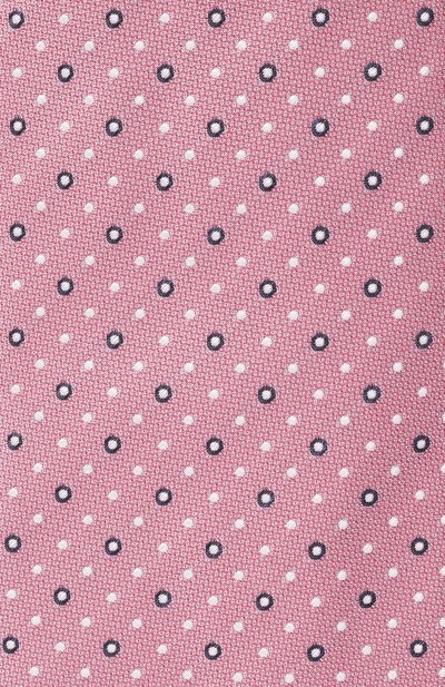 Галстук BOSS, арт. 50550498, фото 4