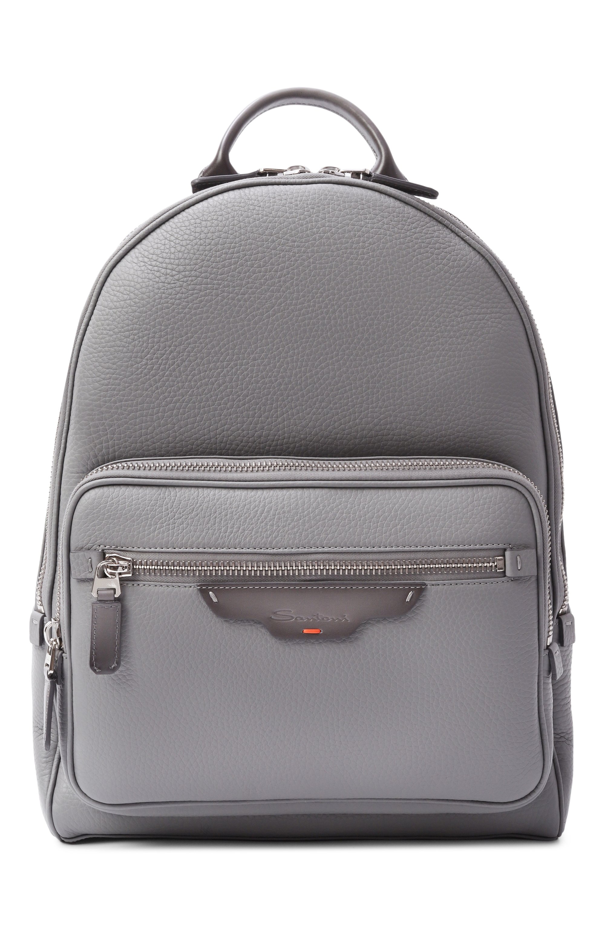 Рюкзак SANTONI, арт. UIBGA2364EN-A2IB, фото 1