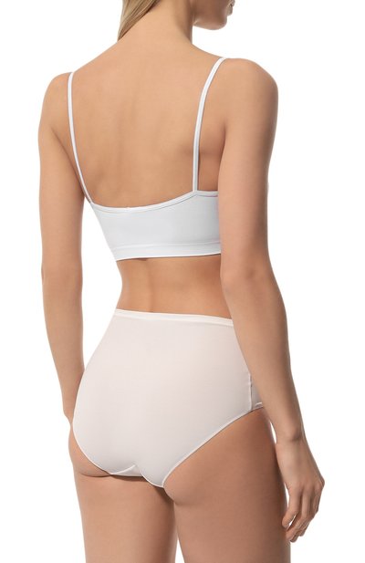 Бра-топ HANRO, арт. 071824, фото 3