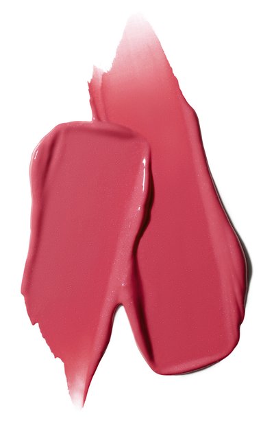 Губная помада lustreglass sheer-shine lipstick, оттенок frienda (3,5g) MAC цвета по цене 3390 руб., арт. SB48-09, фото 2 Губная помада lustreglass sheer-shine lipstick, оттенок frienda (3,5g) MAC, арт. SB48-09, фото 2