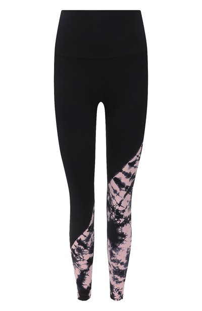 Женские легинсы ELECTRIC AND ROSE, арт. AWLG10-SH0RE