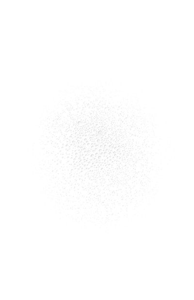 Мультифункциональный увлажняющий мист для лица brume de beaute (80ml) GUCCI, арт. 3616302016730, фото 2