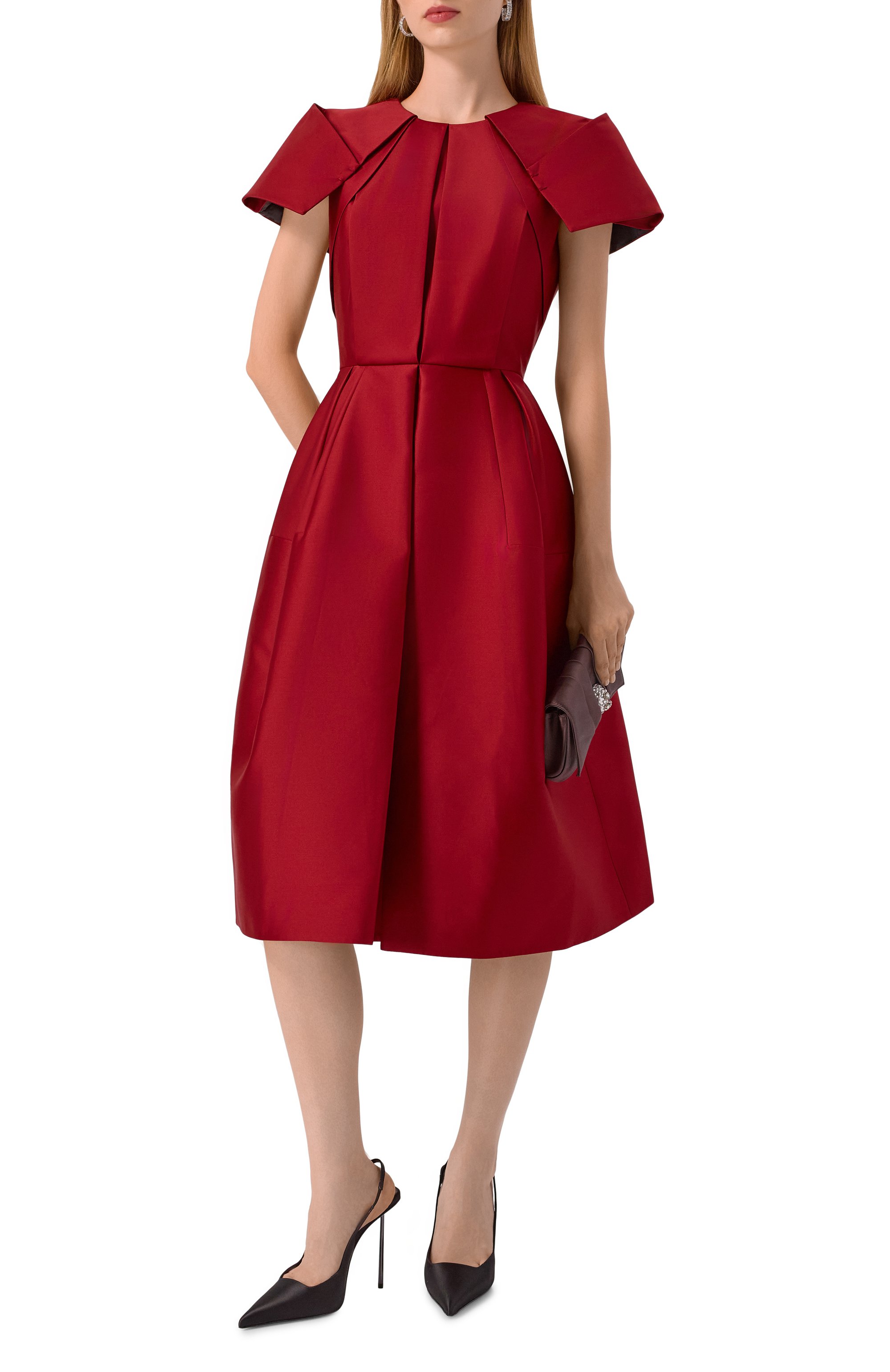 Платье DICE KAYEK, арт. COR238, фото 2