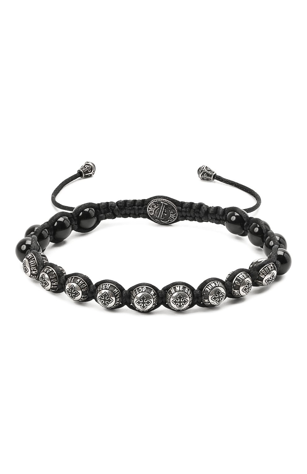 Браслет отче наш GL JEWELRY, арт. GL420010-S97-414, фото 1