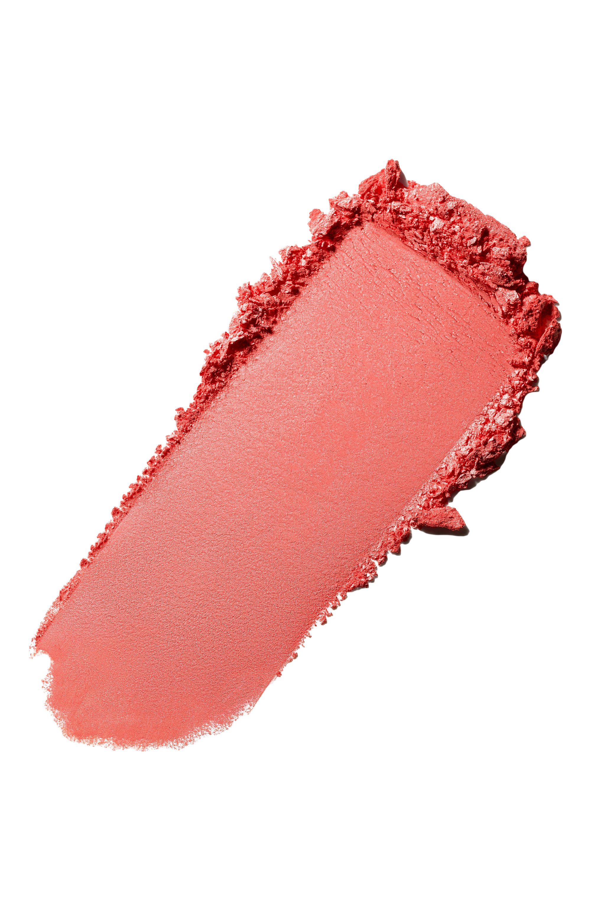 Румяна для лица mineralize blush, оттенок hey, coral, hey… (3.5g) MAC, арт. S2P0-16, фото 2