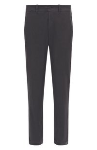 Темно-серый