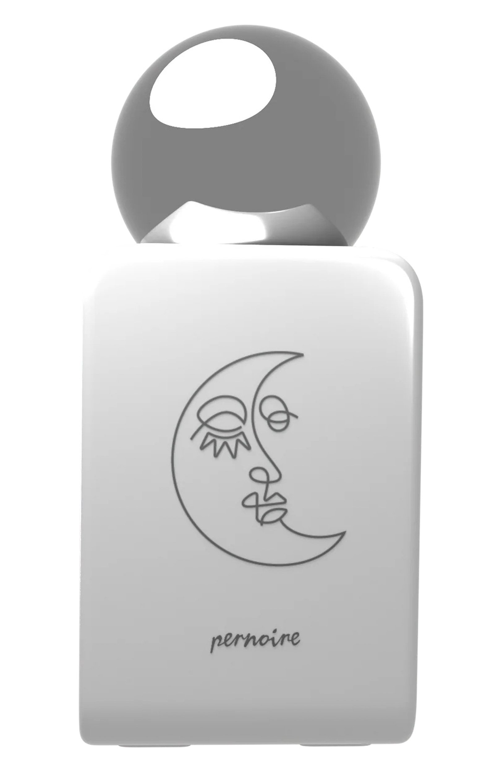 Экстракт духов luvani (50ml) PERNOIRE, арт. 7649992532279, фото 2