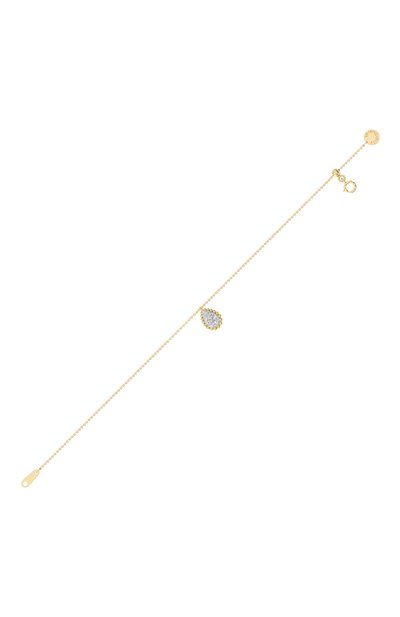 Женский браслет SERENDIPITY, арт. EJBR0040Y