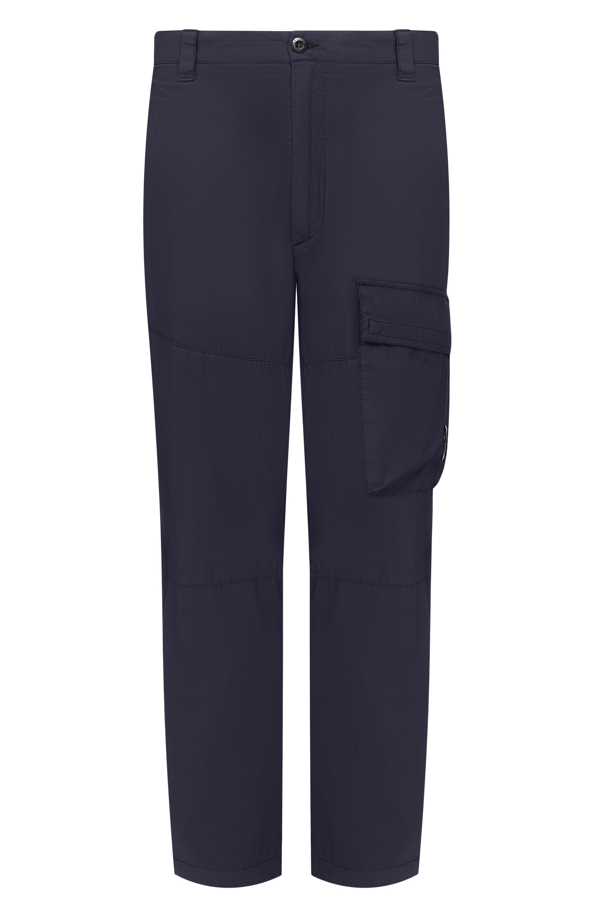 Брюки C.P. COMPANY, арт. 20CMPA257A/006439G, фото 1