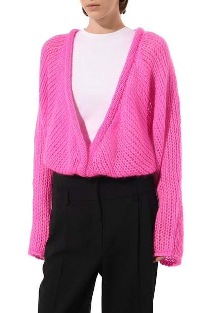 Кардиган FORTE_FORTE, арт. 10759, фото 3