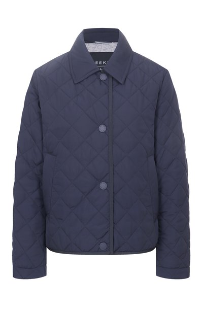 Женская куртка WEEKEND MAX MARA, арт. VADIER