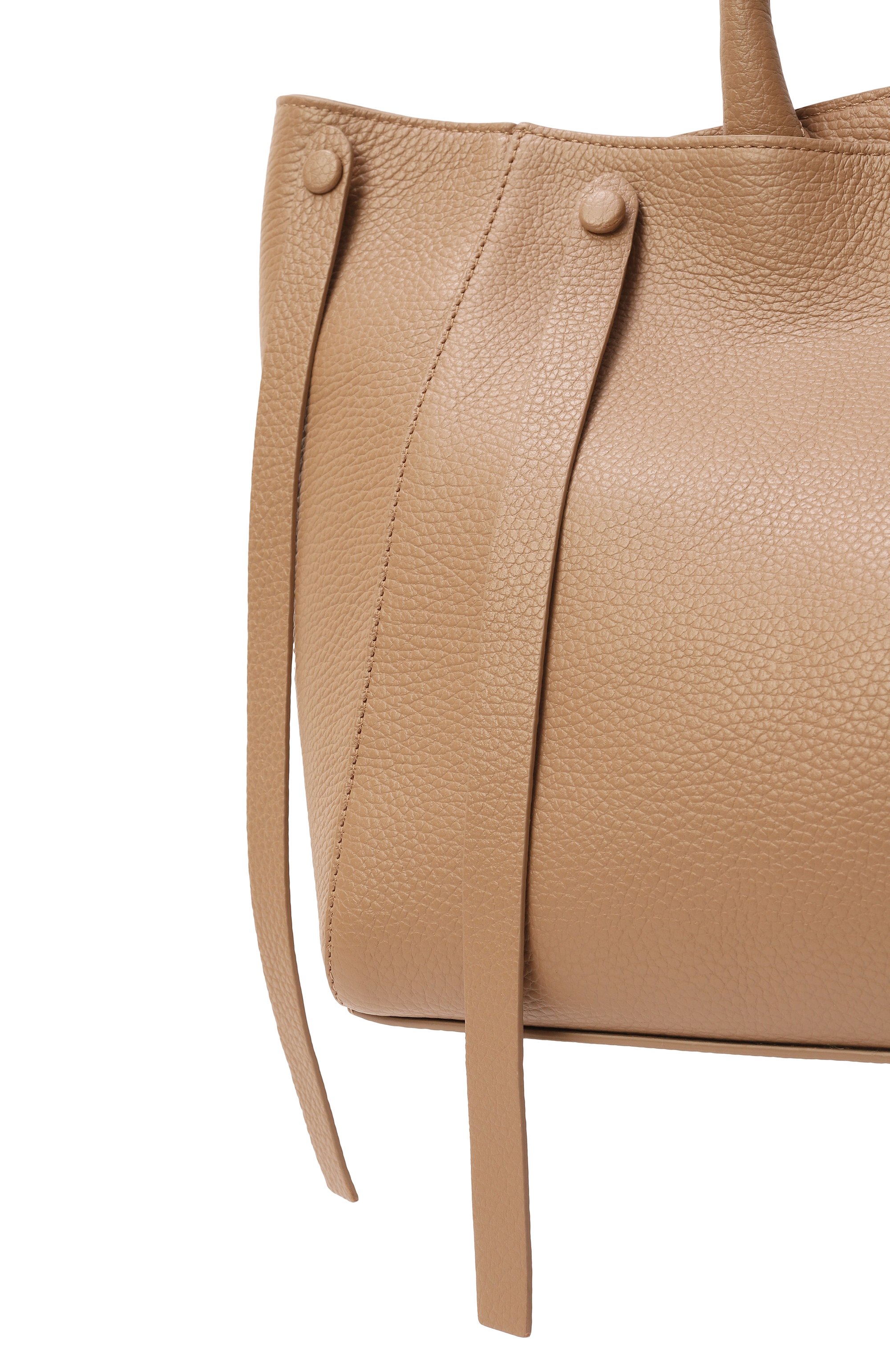 Сумка LORENA ANTONIAZZI, арт. B001A/9820, фото 3