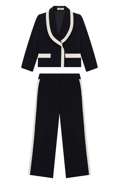 Костюм ZHANNA & ANNA, арт. ZAOZ00000461