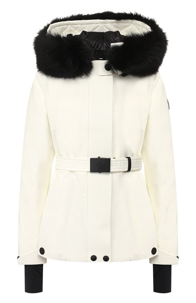 Женская куртка 3 moncler grenoble MONCLER GRENOBLE, арт. E2-098-46906-20-549F9