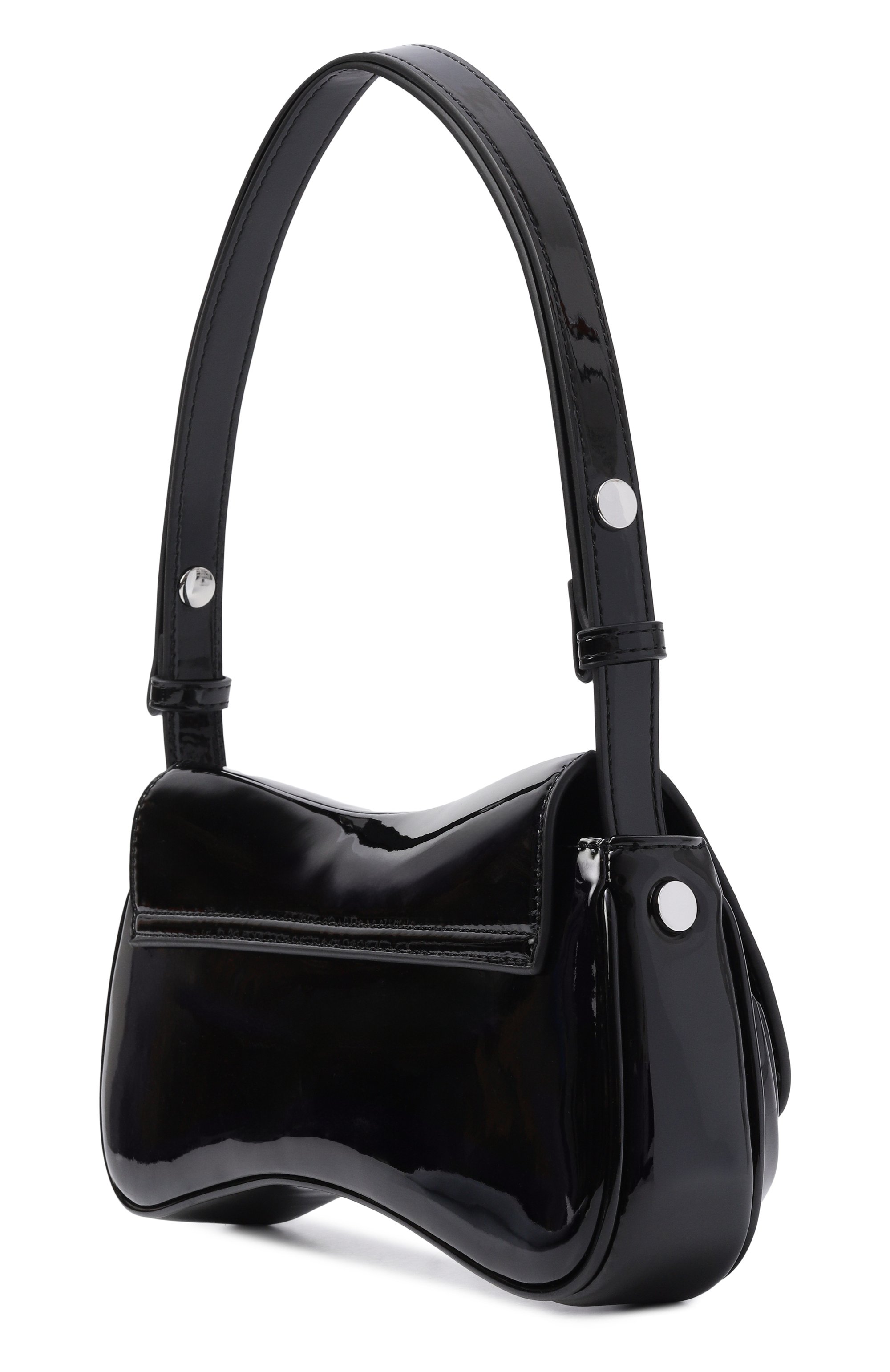 Сумка play DIESEL, арт. X10202/P6255, фото 4