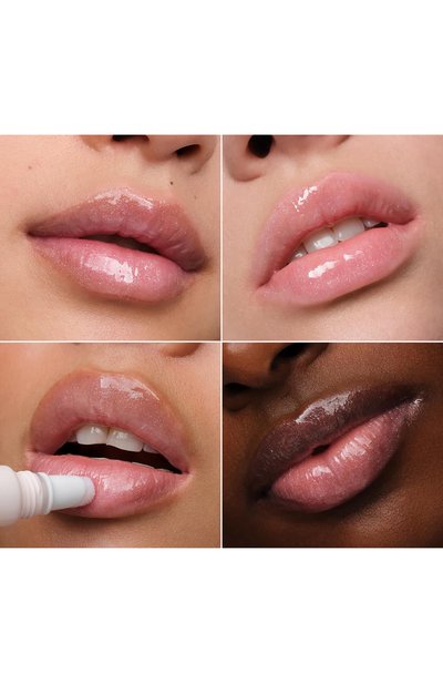 Блеск для губ lip perfector, оттенок 20 (12ml) CLARINS, арт. 80114831, фото 2