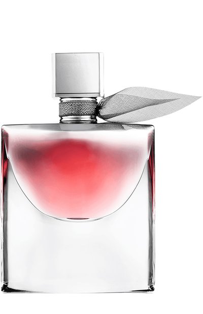 Женский парфюмерная вода la vie est belle l’absolu de parfum (40ml) LANCOME, арт. 3605533286371
