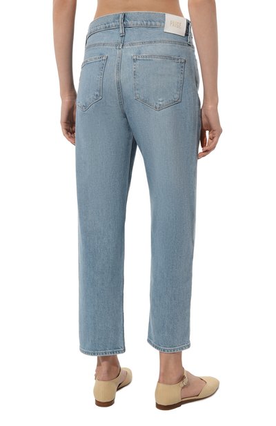 Джинсы noella PAIGE, арт. 8755635-B329, фото 4