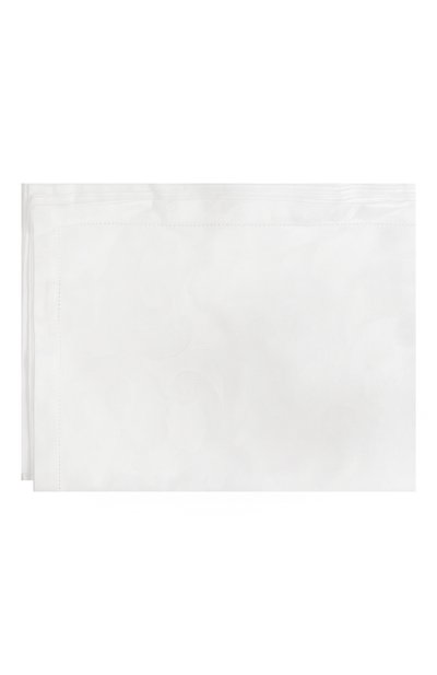 Набор из скатерти и двенадцати салфеток tradition FRETTE, арт. FSSJ20 23B035 0000, фото 5