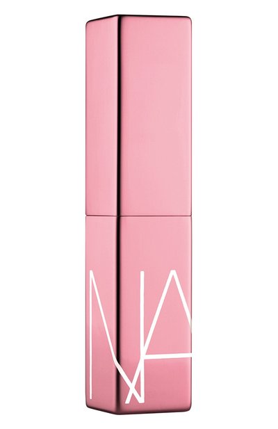 Бальзам для губ, оттенок fast lane (3g) NARS цвета по цене 4500 руб., арт. 1383NS, фото 4 Бальзам для губ, оттенок fast lane (3g) NARS, арт. 1383NS, фото 4