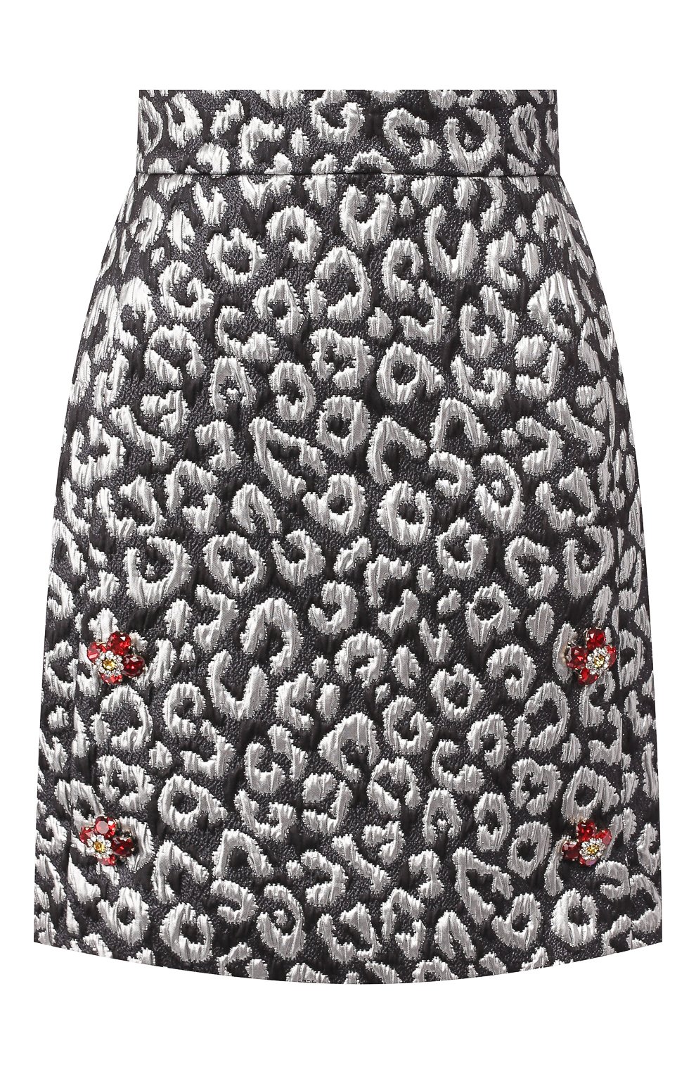 Юбка DOLCE & GABBANA, ар т. F4A6FZ/FJMZ5, фото 1