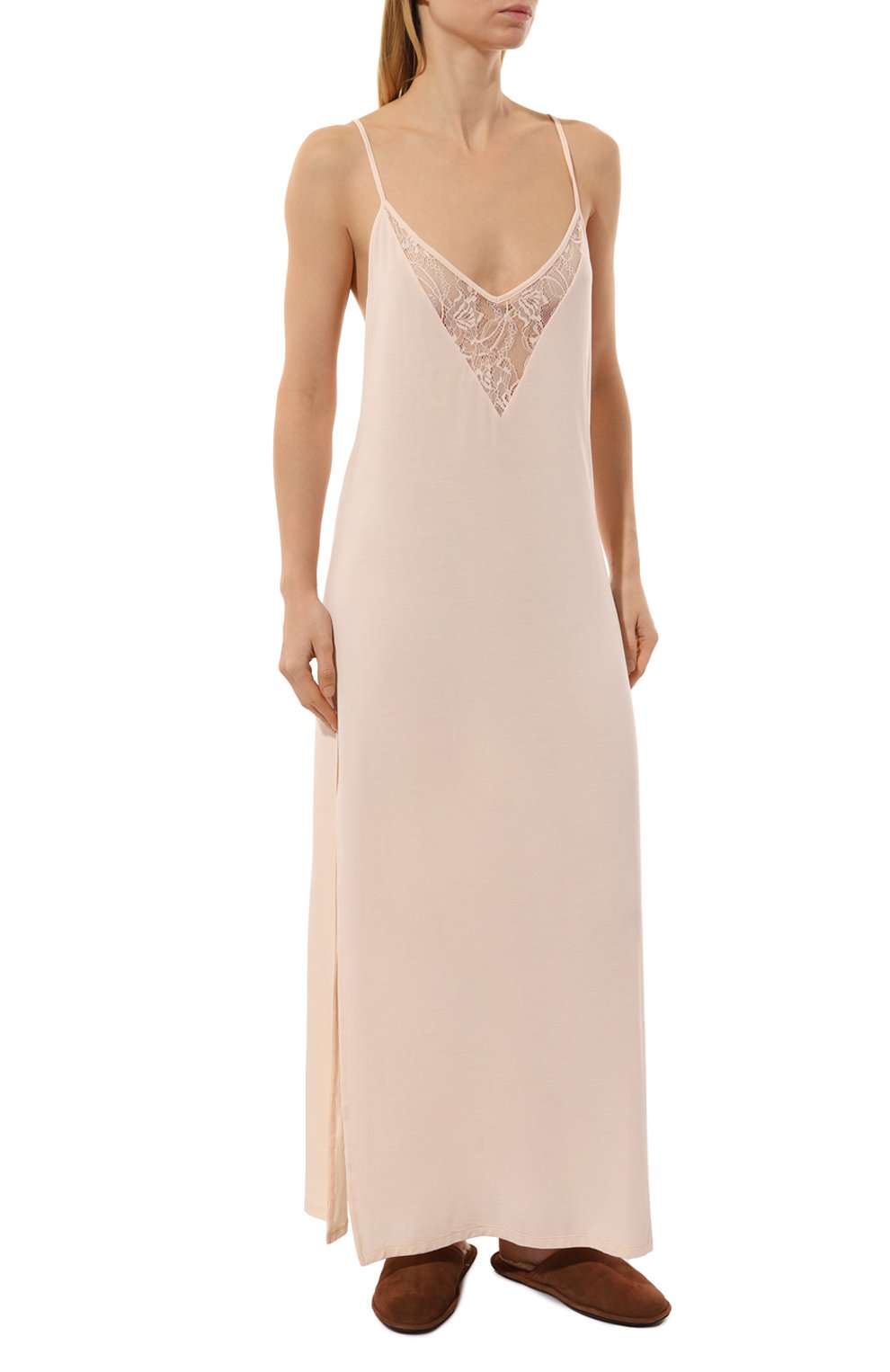 Сорочка AUBADE, арт. RL45, фото 2