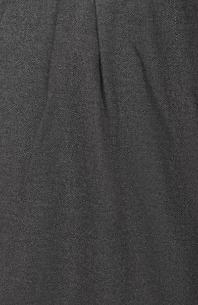 Хлопковые брюки DAL LAGO, арт. R211S/9701/7-12, фото 3