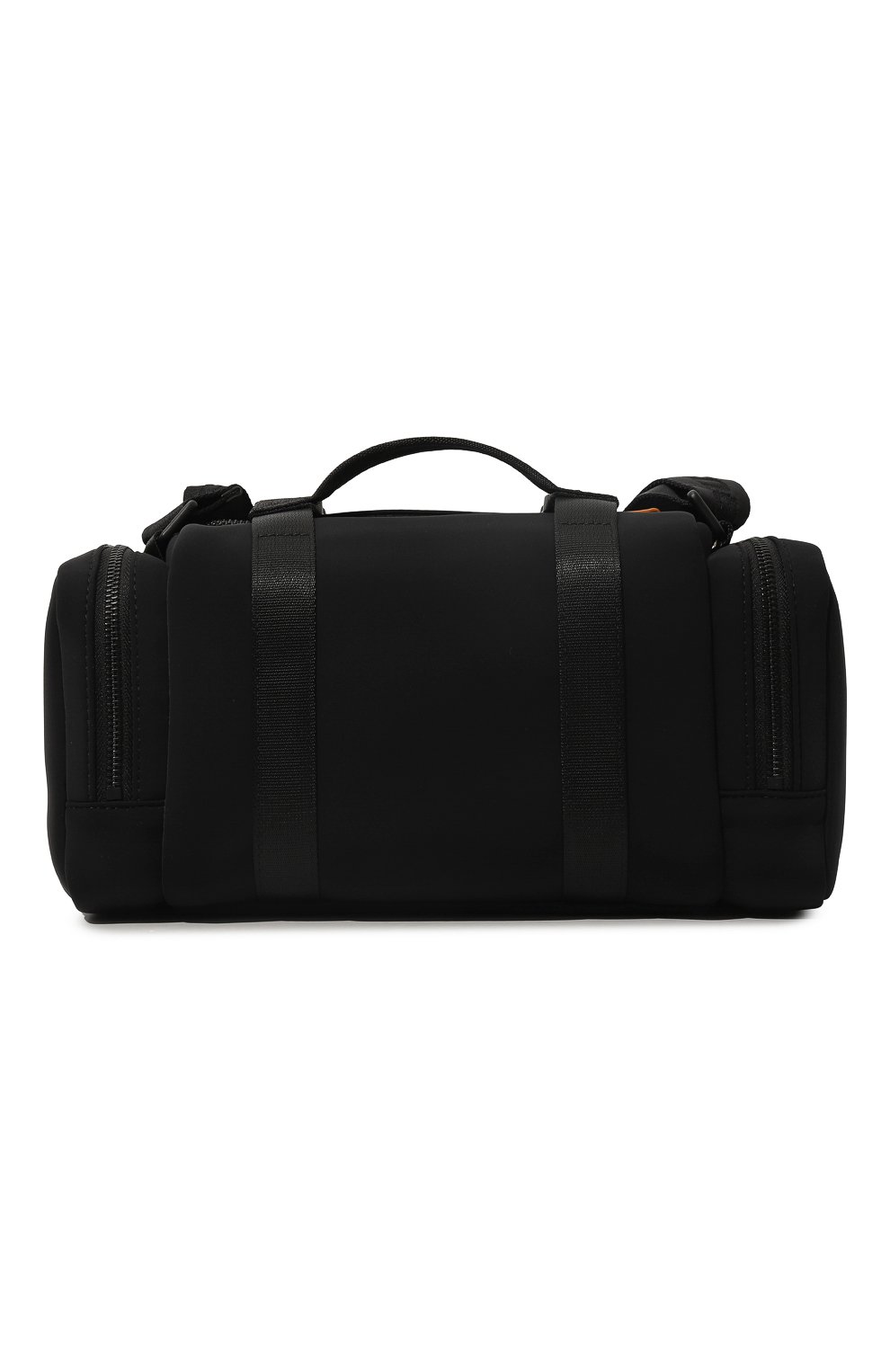 Сумка DSQUARED2, арт. CBM0059, фото 6