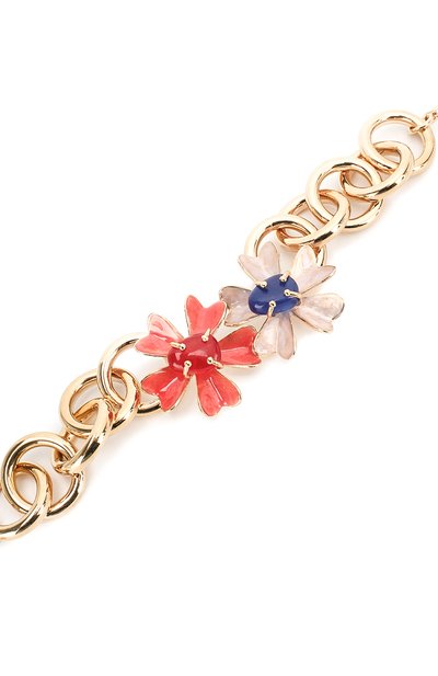 Колье GIORGIO ARMANI, арт. 61A013/9A913, фото 2