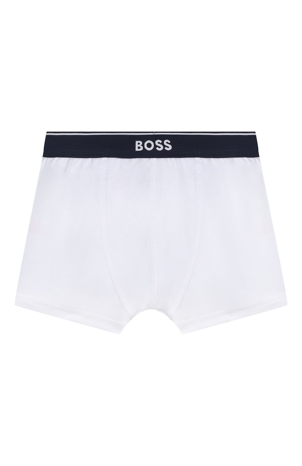 Комплект из двух боксеров BOSS, арт. J20417/6A-12A, фото 2
