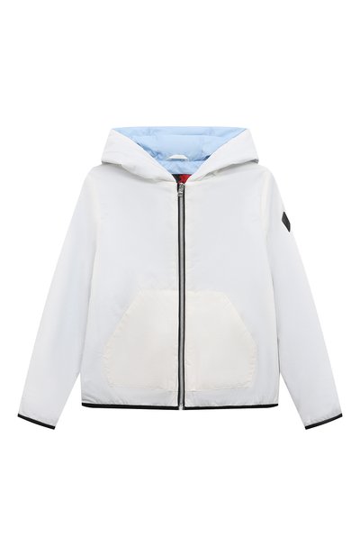 Ветровка HERNO, арт. GI000010X/12456/4A-8A